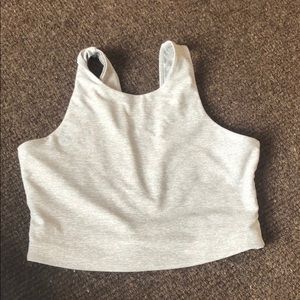 Outdoor Voices Bra